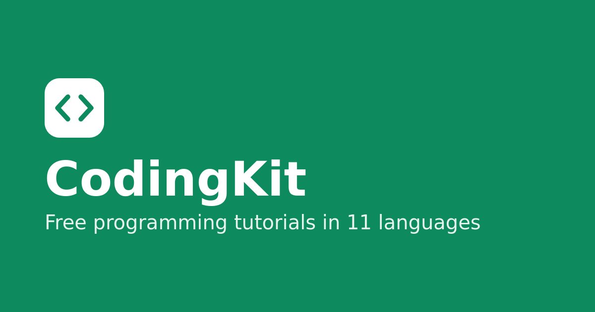 Docker Run Tutorial: Essential Flags and Real-World Examples | Docker ...